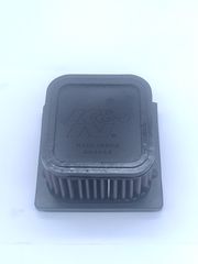 Yamaha T-Max 500 Φίλτρο Αερος KN 01'07'-thumb-2