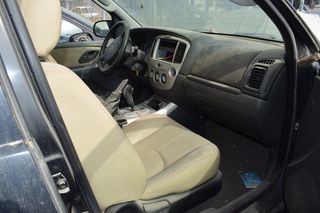 MAZDA TRIBUTE V6  -thumb-2