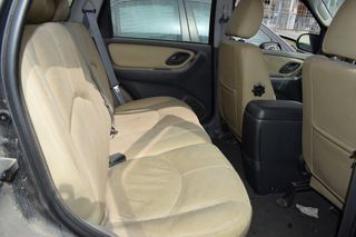 MAZDA TRIBUTE V6  -thumb-3