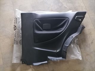 SEAT IBIZA 6K 3ΘΥΡΟ  ΤΑΠΕΤΣΑΡΙΑ ΠΙΣΩ ΔΕΞΙΑ 