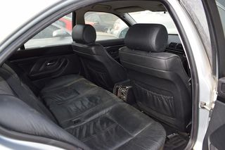 BMW 520 ΤΟΥ 2000-thumb-2