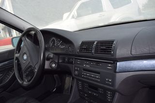 BMW 520 ΤΟΥ 2000-thumb-3