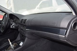 BMW 520 ΤΟΥ 2000-thumb-4