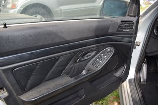 BMW 520 ΤΟΥ 2000-thumb-5