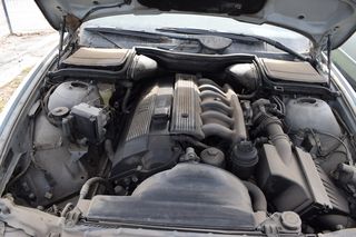 BMW 520 ΤΟΥ 2000-thumb-6