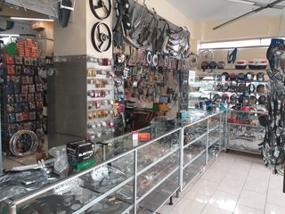 ΣΤΡΟΦΑΛΟΣ Χ ΜΑΧ 125 ΥΑΜΑΗΑ-thumb-3