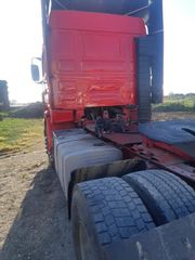 Scania 1996 143-thumb-1