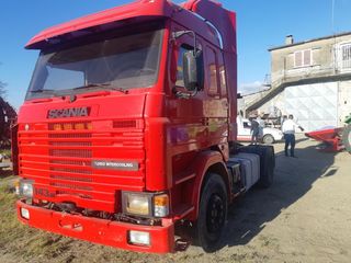 Scania 1996 143-thumb-2
