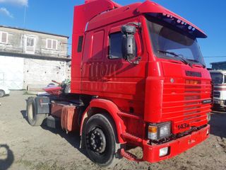 Scania '96 143