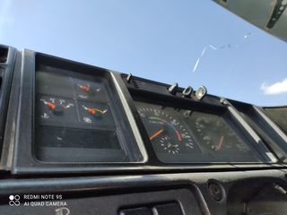 Volvo 1999 FH 12 420-thumb-8