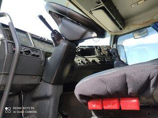 Volvo 1999 FH 12 420-thumb-9