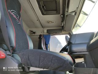 Volvo 1999 FH 12 420-thumb-11