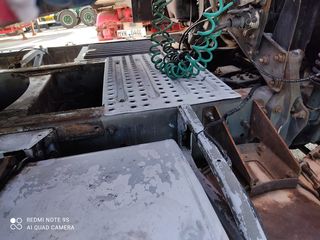 Volvo 1999 FH 12 420-thumb-6