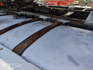 Volvo 1999 FH 12 420-thumb-12
