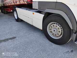 Volvo 1999 FH 12 420-thumb-4