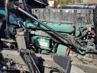 Volvo 1999 FH 12 420-thumb-16