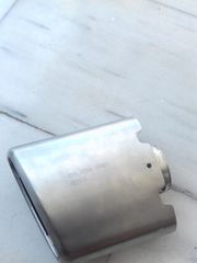 *** ΠΡΟΣΦΟΡΑ *** ΟΒΑΛ ΑΠΟΛΗΞΗ ΜΕ LOGO "SEAT SPORT" SEAT LEON (1P) / ALTEA / ALTEA XL-thumb-2