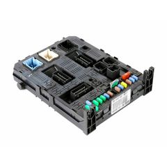 Ασφαλειοθήκη (BSI Module) Peugeot 308 - 966405878001