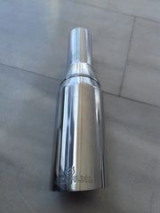 *** ΠΡΟΣΦΟΡΑ *** ΔΙΑΦΟΡΕΣ ΑΠΟΛΗΞΕΙΣ ΕΞΑΤΜΗΣΕΩΝ-thumb-1
