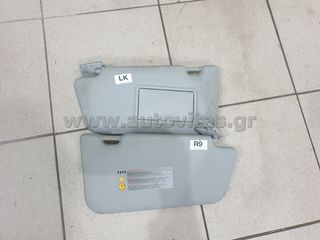 ΣΚΙΑΔΙΑ MICRA K12
