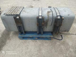 ΡΕΖΕΡΒΟΥΑΡ 800L-thumb-1
