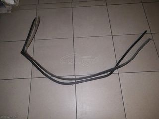 TOYOTA COROLLA SEDAN 1997-2002,4E ΚΙΝΗΤΗΡΑ