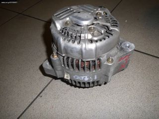 LEXUS IS200 1999-2004