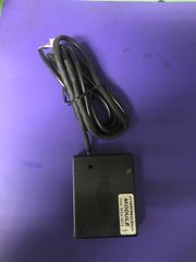  HYPERFREQUENCY MODULE-thumb-1