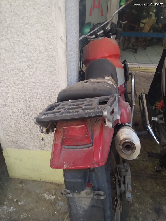 Kawasaki   '01