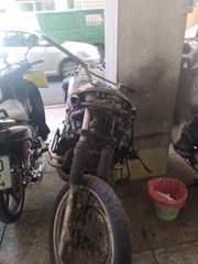 Kawasaki   '01-thumb-1