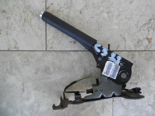 CITROEN C3 09-13 KOLLIAS MOTOR