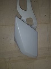 Sym citycom 300μάσκα τιμονιού-thumb-2