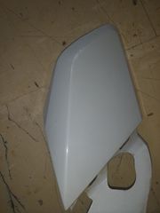 Sym citycom 300μάσκα τιμονιού-thumb-3