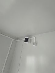 Γραφείο 2026 6.00 X 2.40-thumb-10
