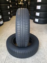 2 TMX KORMORAN IMPULSER  165/70/13 *BEST CHOICE TYRES ΒΟΥΛΙΑΜΕΝΗΣ 57*