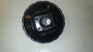 HYUNDAI GETZ (2002-2010) ,  καινούριο γνήσιο σεβρό φρένων 