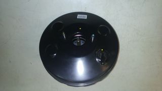 HYUNDAI GETZ (2002-2010) ,  καινούριο γνήσιο σεβρό φρένων -thumb-2