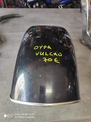 KAWASAKI VULCAN ΟΥΡΑ   