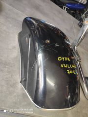 KAWASAKI VULCAN ΟΥΡΑ   -thumb-1