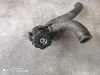 KAWASAKI VULCAN ΘΕΡΜΟΣΤΑΤΗΣ  -thumb-1