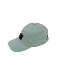 Outhorn Γυναικείο Jockey Τιρκουάζ HOL21-CAD601-48S