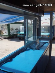 Καντίνα Mercedes-Benz 1995 410D έκδοση 2013-thumb-11