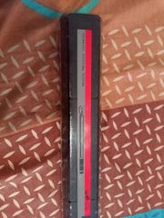 δυναμοκλειδο SUKI ( MADE IN TAIWAN ) καινουργιο 1/2'' ευρος δυναμεως 42-210 Νm