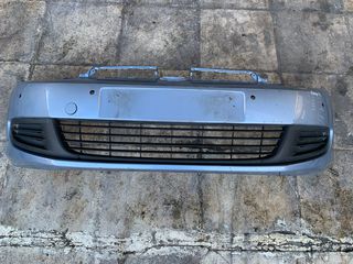 ΠΡΟΦΥΛΑΚΤΗΡΑΣ ΕΜΠΡΟΣ ΓΙΑ VW GOLF 6 ΜΕ 4 (Μ/PDS)