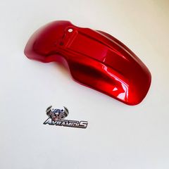 ΦΤΕΡΟ ΕΜΠΡΟΣ ΒΥΣΣΙΝΙ ΓΙΑ ΜΠΟΜΠΟ HONDA MONKEY