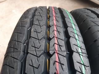 4 ΕΛΑΣΤΙΚΑ 185/R14 KAMA **AUTO IKAS**-thumb-1