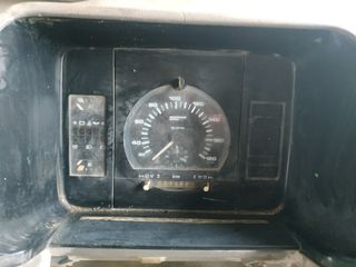ΤΑΜΠΛΟ ΜΕ ΚΑΝΤΡΆΝ VW T4 -thumb-2