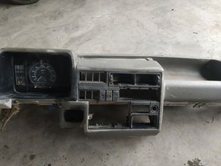 ΤΑΜΠΛΟ ΜΕ ΚΑΝΤΡΆΝ VW T4 -thumb-1