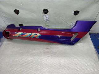 Kawasaki ZZR 600 ουρά δεξί 90-
