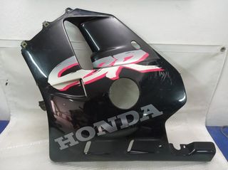 Honda CBR 250 RR MC 22 αριστερό φαιρινγκ 90-